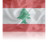 Lebanon